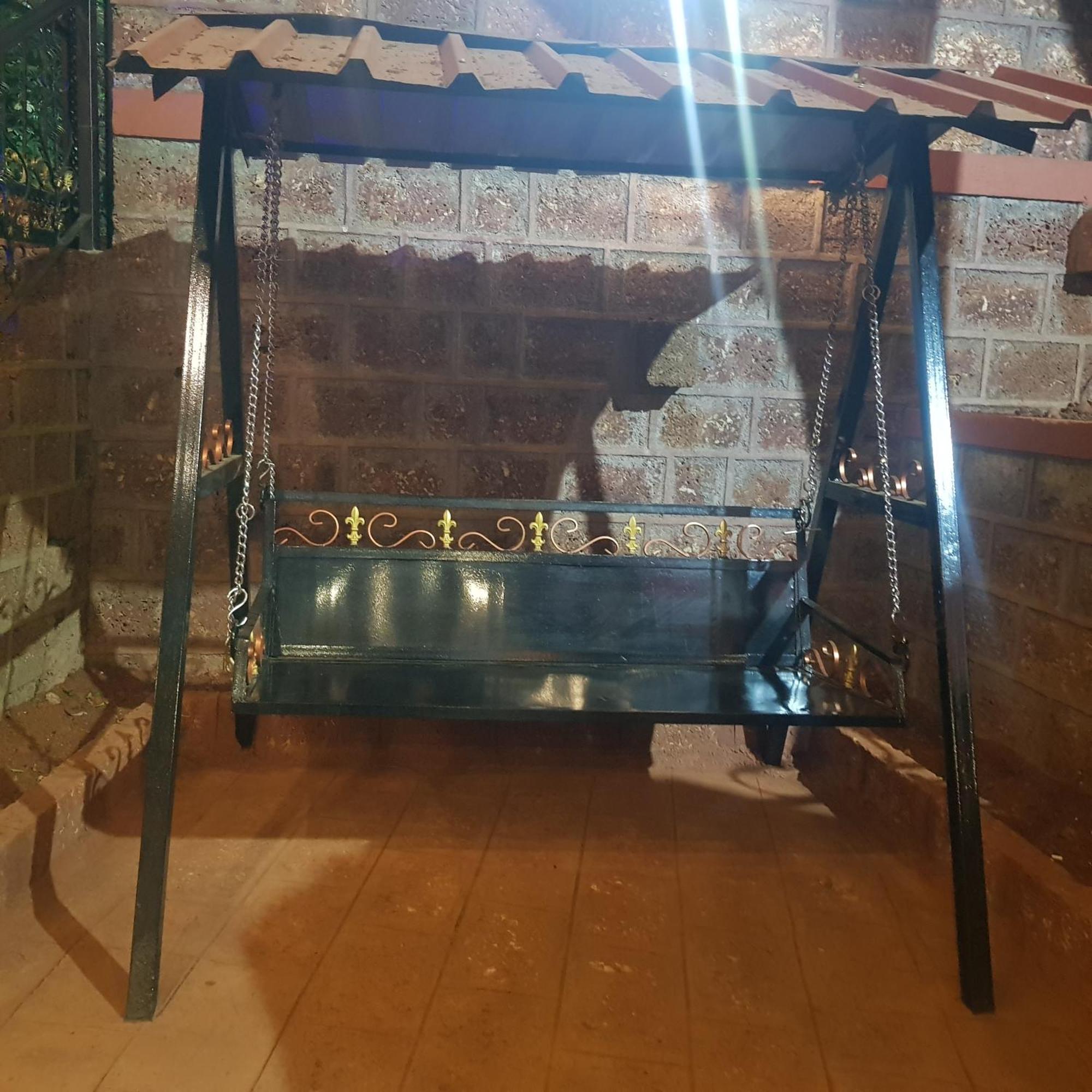 C P Cottage Mahābaleshwar Zewnętrze zdjęcie